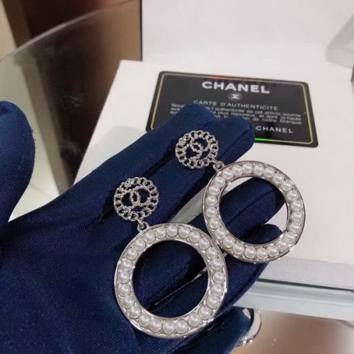 CHAL Earring-1584