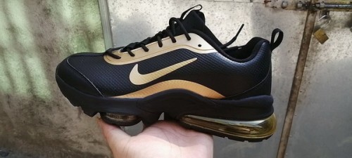 Nike Air Max 950 men shoes-043