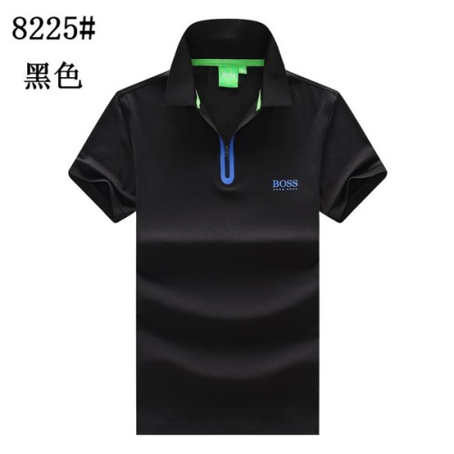 Boss polo t-shirt men-122(M-XXL)