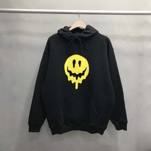 B Hoodies 1：1 Quality-636(XS-L)