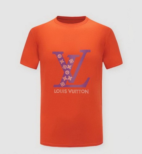 LV  t-shirt men-1535(M-XXXXXXL)