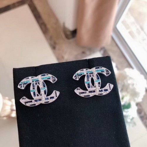 CHAL Earring-220