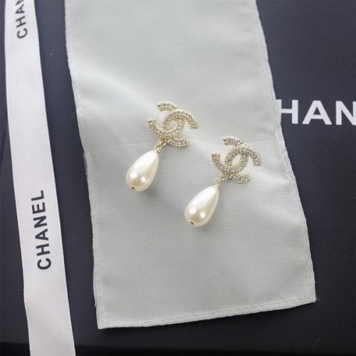 CHAL Earring-316