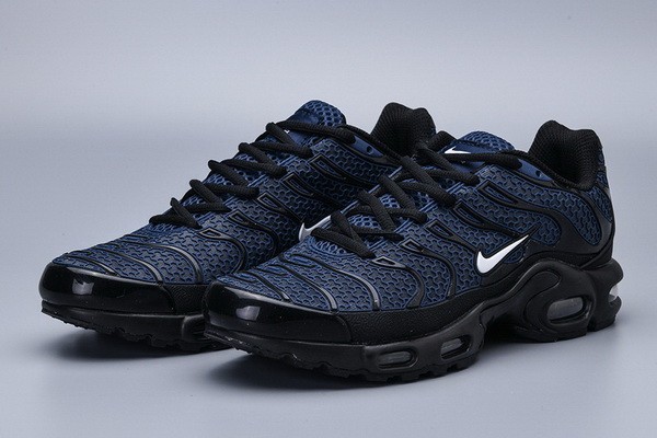 Nike Air Max TN Plus men shoes-1468
