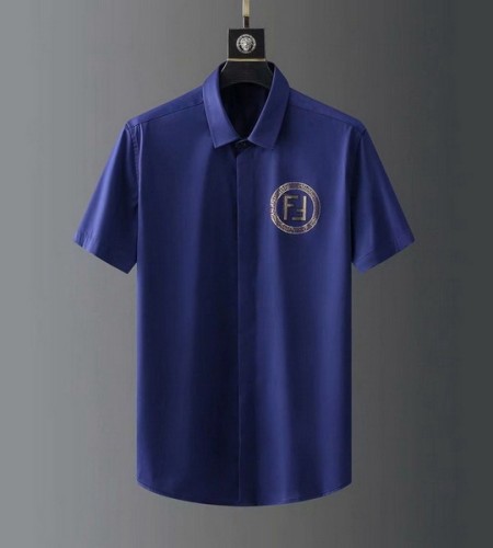 FD polo men t-shirt-160(M-XXXL)