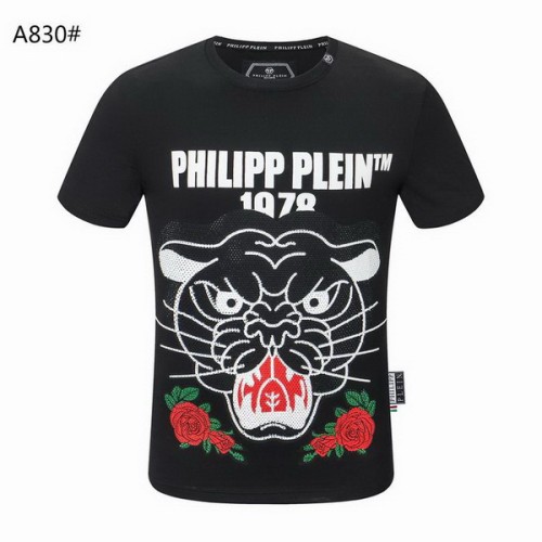 PP T-Shirt-427(M-XXXL)