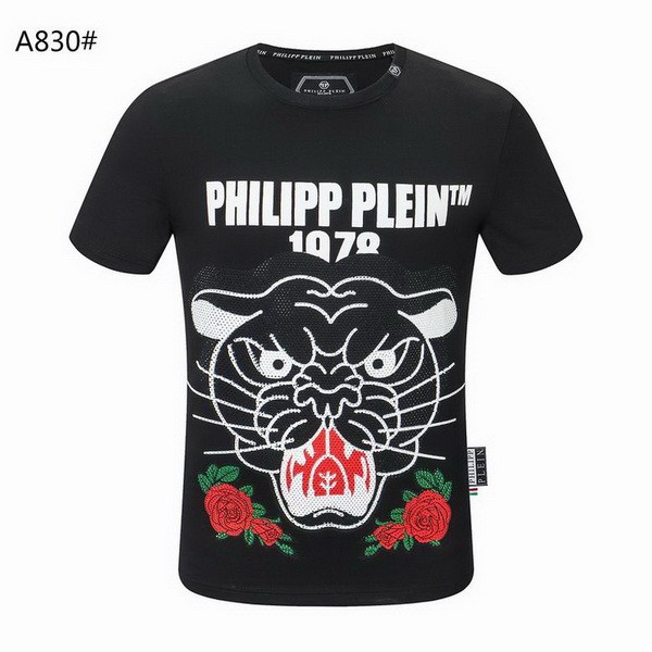 PP T-Shirt-427(M-XXXL)