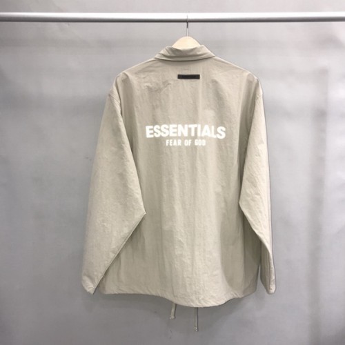 Fear of God Jacket 1：1 Quality-095(S-XL)