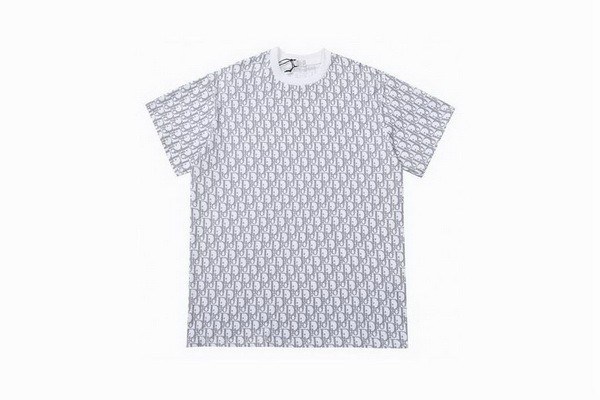 Dior T-Shirt men-639(S-XL)