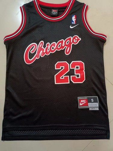 NBA Chicago Bulls-352