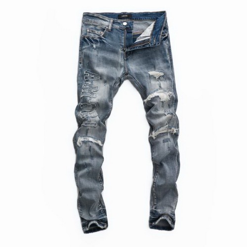 AMIRI men jeans 1：1 quality-226