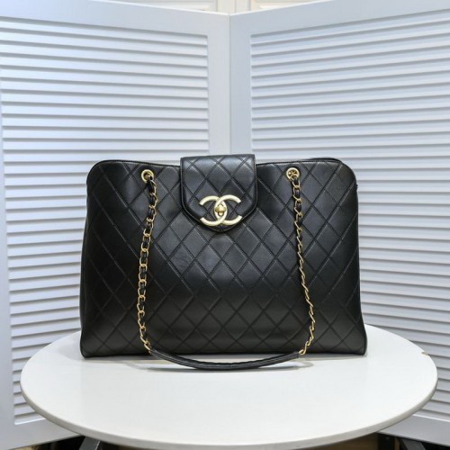 CHAL Handbags AAA Quality-460