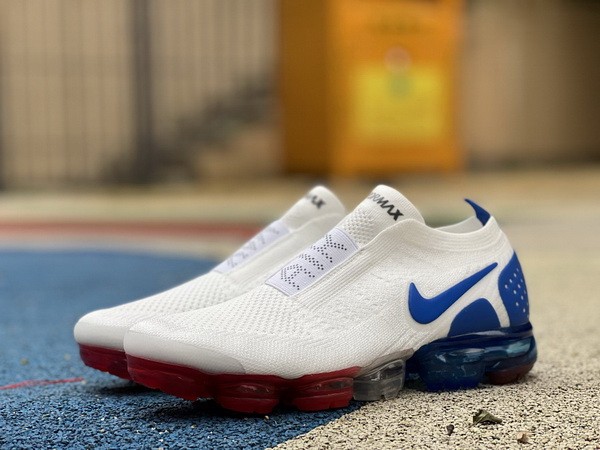 Nike Air Vapormax Moc 2 men shoes-003