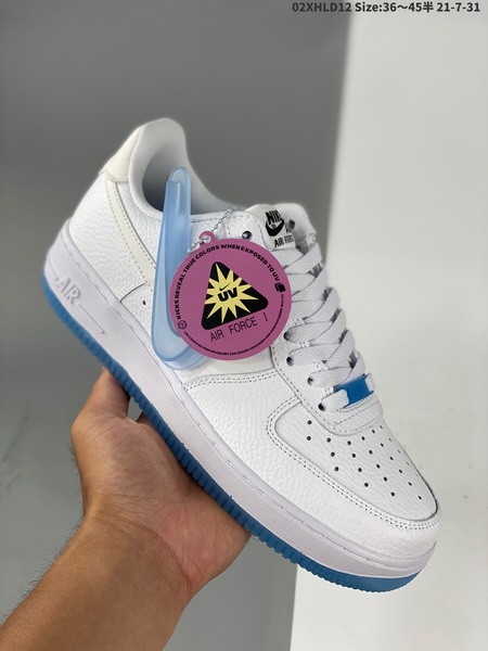 Nike air force shoes men low-2946