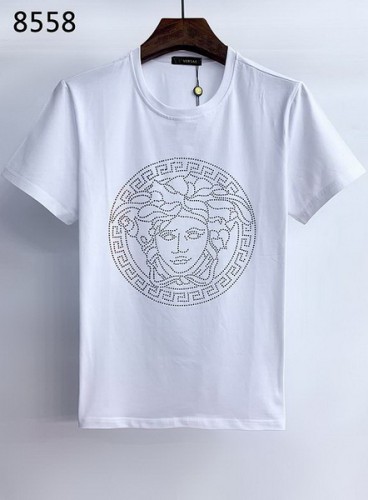 Versace t-shirt men-632(M-XXXL)