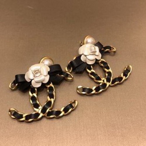 CHAL Earring-320
