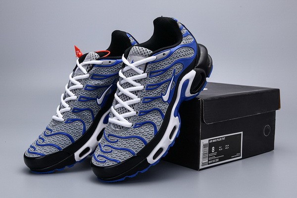 Nike Air Max TN Plus men shoes-1471