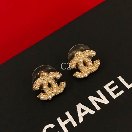 CHAL Earring-1040