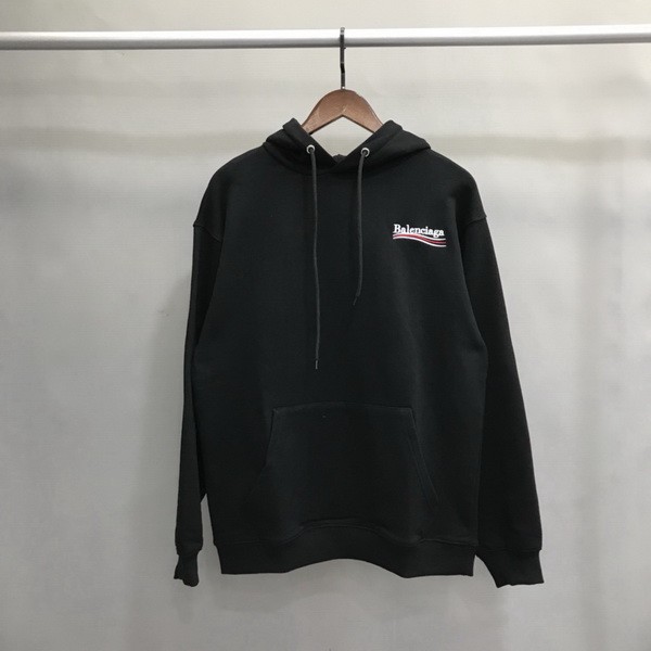 B Hoodies 1：1 Quality-624(XS-L)