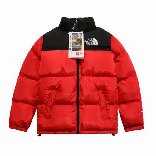 Moncler Down Coat men-1571(S-XXL)