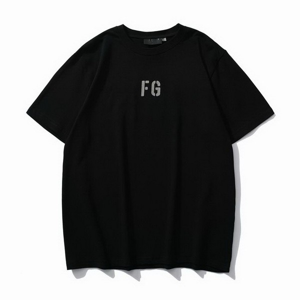 Fear of God T-shirts-519(S-XL)