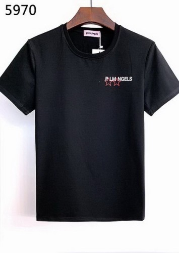 PALM ANGELS T-Shirt-353(M-XXXL)
