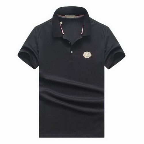 Burberry polo men t-shirt-414(M-XXXL)