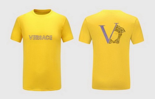 Versace t-shirt men-561(M-XXXXXXL)