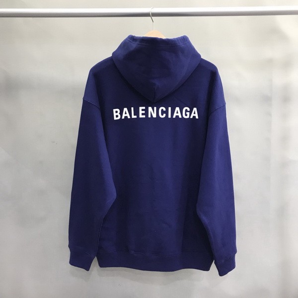 B Hoodies 1：1 Quality-706(XS-L)