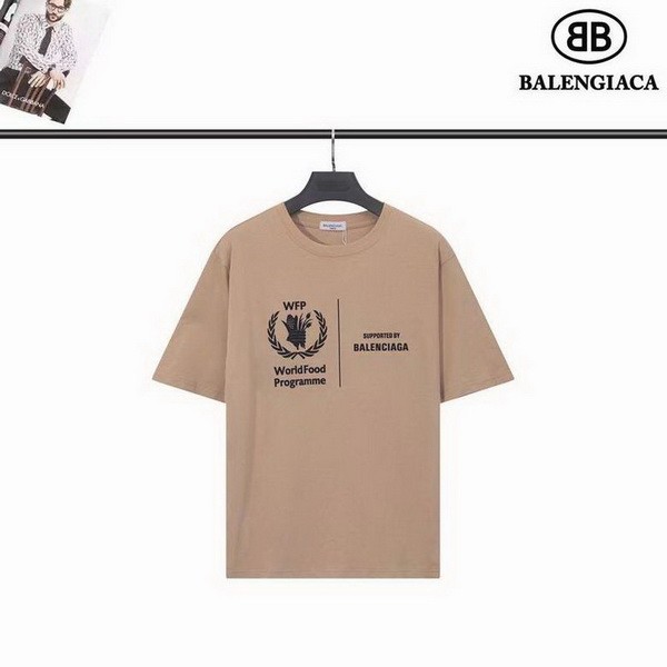 B t-shirt men-710(M-XXL)