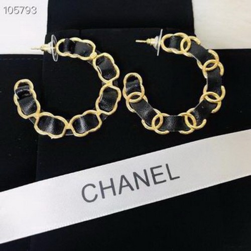 CHAL Earring-356