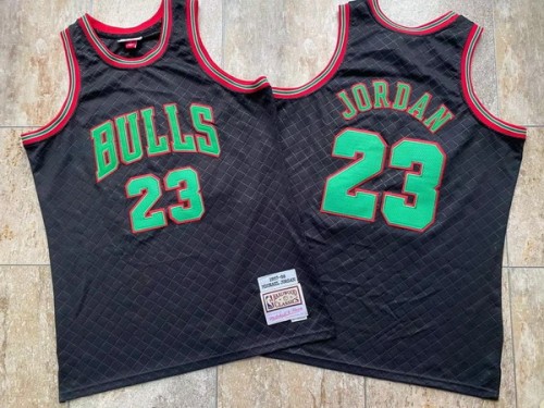 NBA Chicago Bulls-300