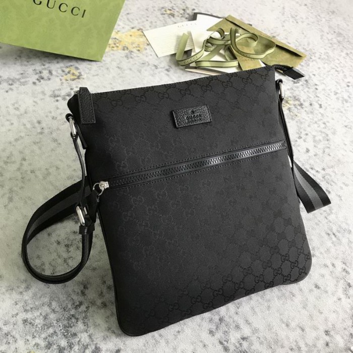 G Handbags AAA Quality-772
