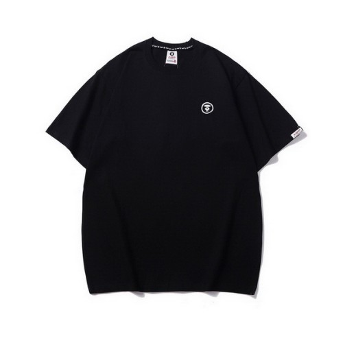 Bape t-shirt men-780(M-XXL)