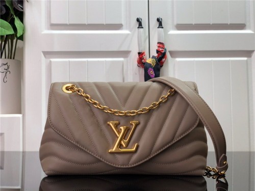 LV High End Quality Bag-835