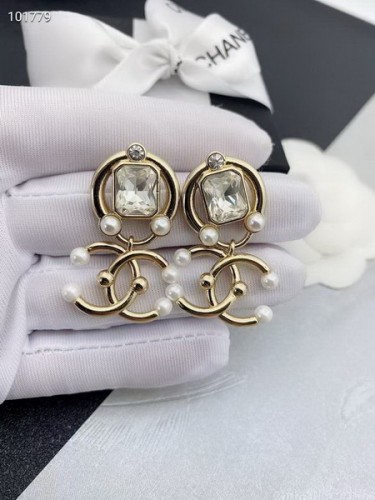 CHAL Earring-011