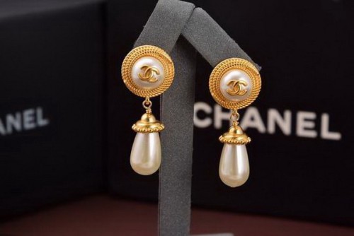 CHAL Earring-359