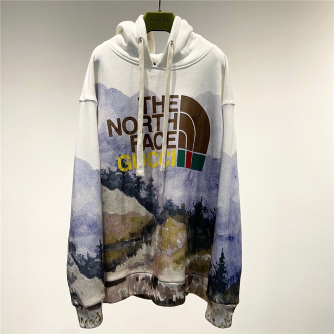 G Hoodies High End Quality-181