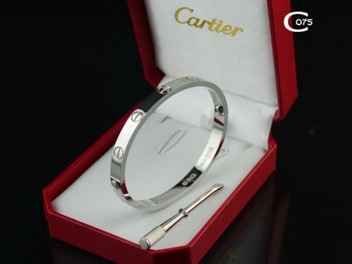 Cartier Bracelets-070