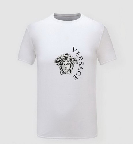 Versace t-shirt men-553(M-XXXXXXL)
