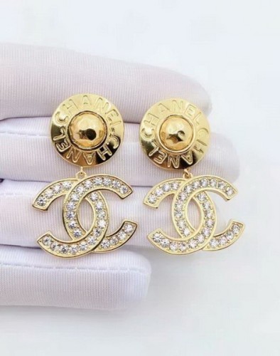 CHAL Earring-1353