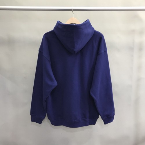 B Hoodies 1：1 Quality-708(XS-L)