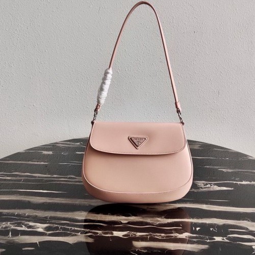 Prada Handbags AAA-023