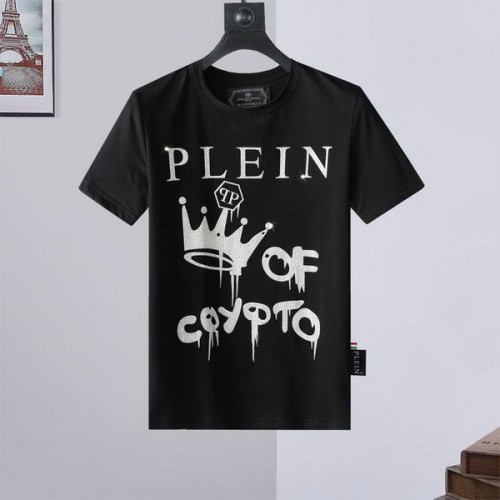 PP T-Shirt-302(M-XXXL)