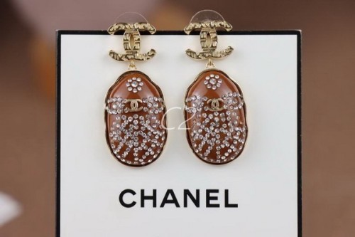 CHAL Earring-810