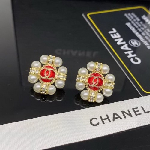 CHAL Earring-1321