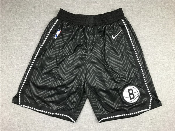 NBA Shorts-1032