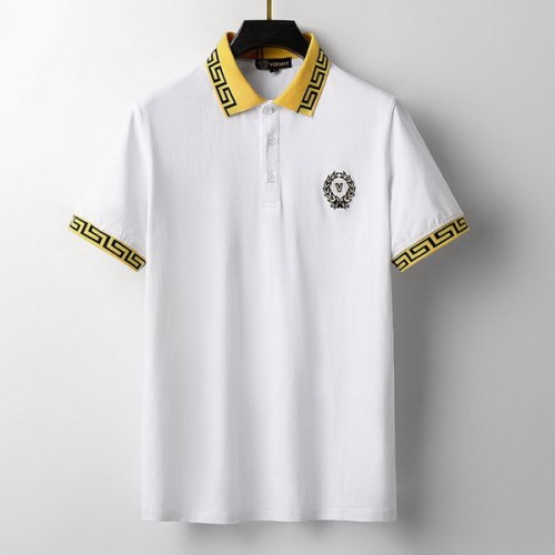 Versace polo t-shirt men-162(M-XXXL)