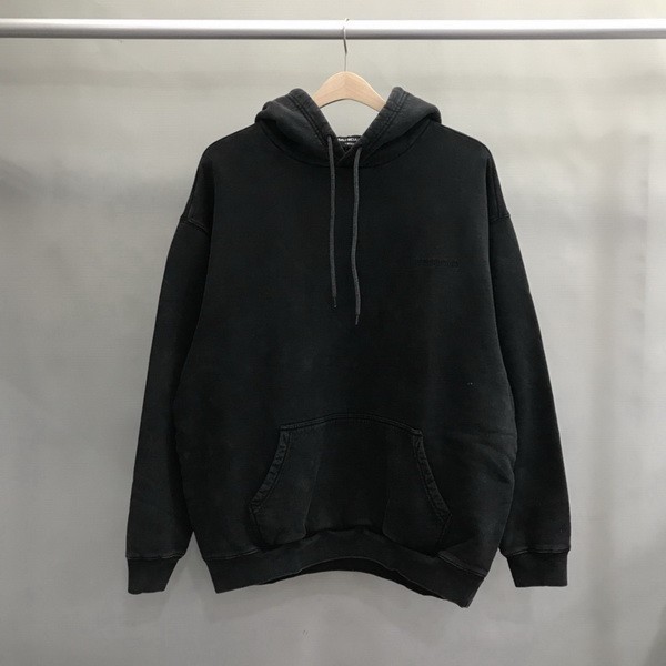 B Hoodies 1：1 Quality-815(XS-L)