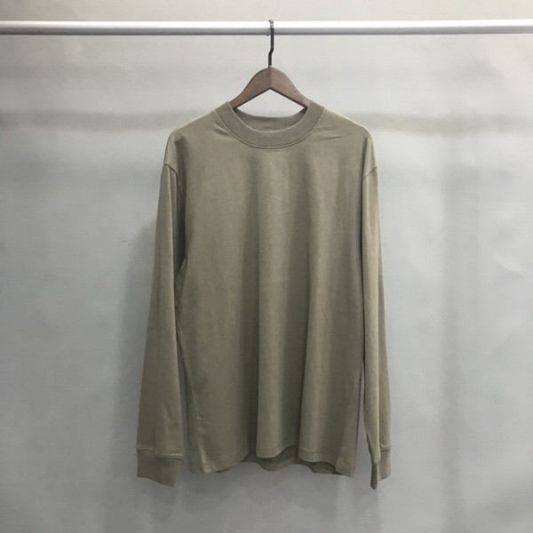 Fear of God Shirt 1：1 Quality-371(S-XL)